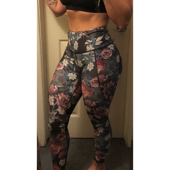 Reversible Balance Collection - Picture 2 of 3